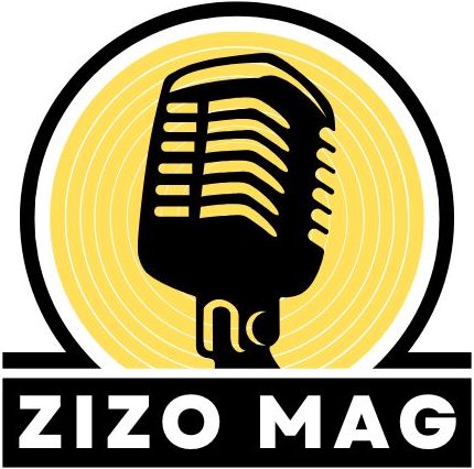 Zizo