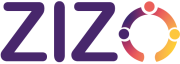 ZIZO mag