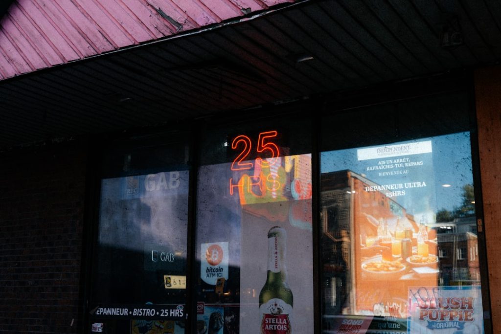 Openingsuren checken: zo weet je altijd wanneer een winkel open is